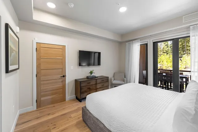 $890,000 | 720 Village Drive, Unit 302, Donnelly, ID 83615