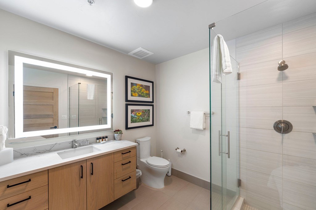 720 Village Drive, Unit 302 Donnelly, ID 83615 - Photo 18 of 36