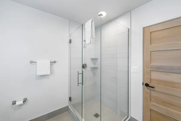 $890,000 | 720 Village Drive, Unit 302, Donnelly, ID 83615