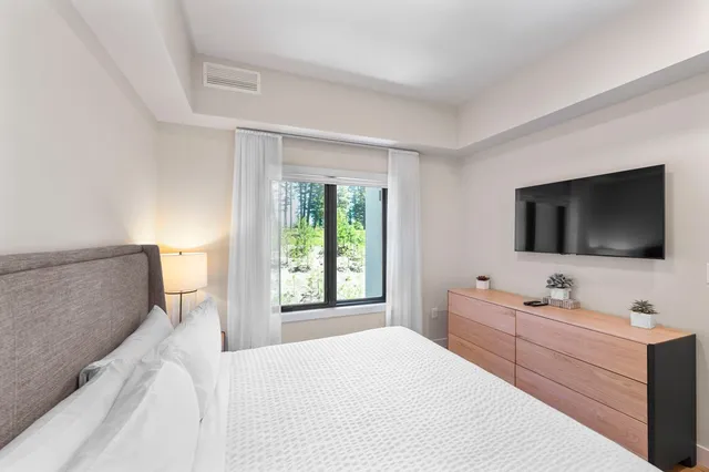 $890,000 | 720 Village Drive, Unit 302, Donnelly, ID 83615