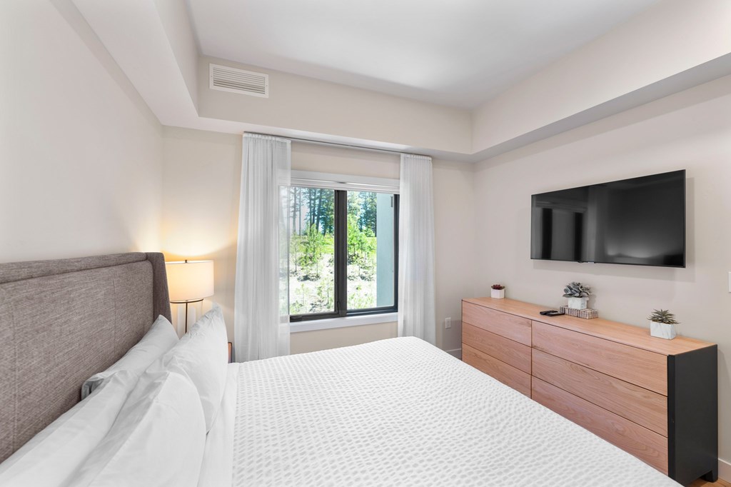 720 Village Drive, Unit 302 Donnelly, ID 83615 - Photo 21 of 36