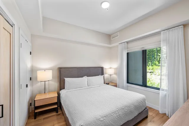 $890,000 | 720 Village Drive, Unit 302, Donnelly, ID 83615