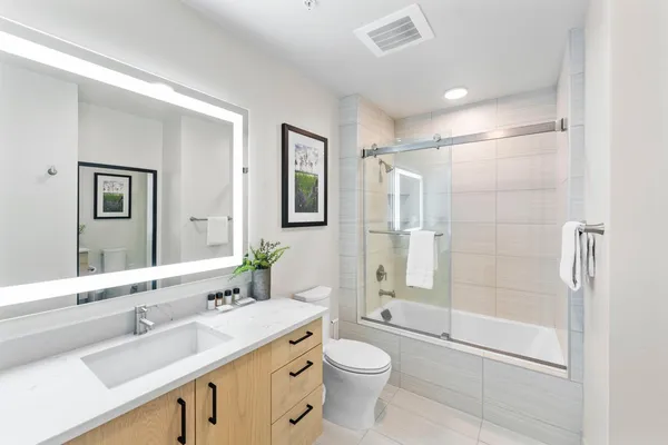 $890,000 | 720 Village Drive, Unit 302, Donnelly, ID 83615