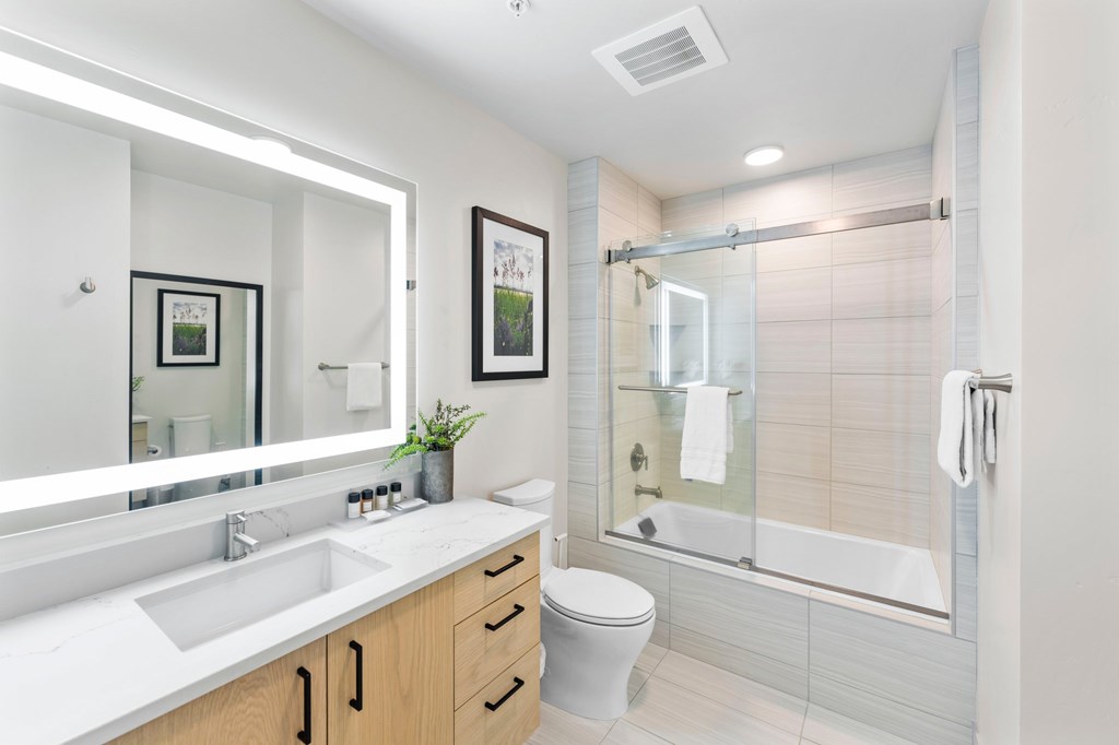 720 Village Drive, Unit 302 Donnelly, ID 83615 - Photo 23 of 36