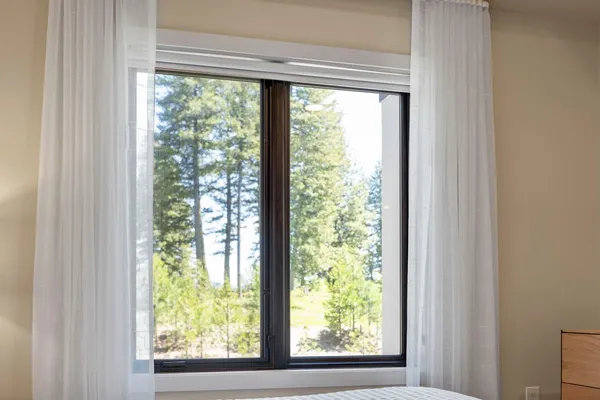 $890,000 | 720 Village Drive, Unit 302, Donnelly, ID 83615