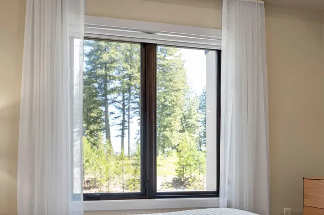 $890,000 | 720 Village Drive, Unit 302, Donnelly, ID 83615