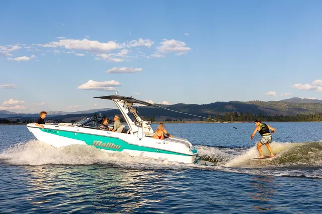 $890,000 | 720 Village Drive, Unit 302, Donnelly, ID 83615