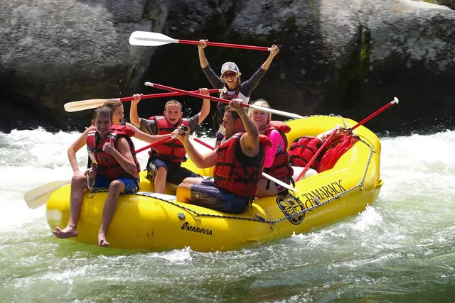 $890,000 | 720 Village Drive, Unit 302, Donnelly, ID 83615