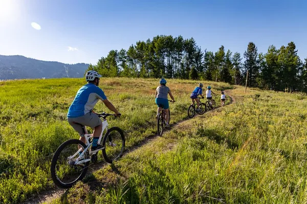 $890,000 | 720 Village Drive, Unit 302, Donnelly, ID 83615