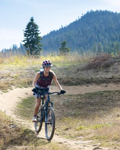 $890,000 | 720 Village Drive, Unit 302, Donnelly, ID 83615