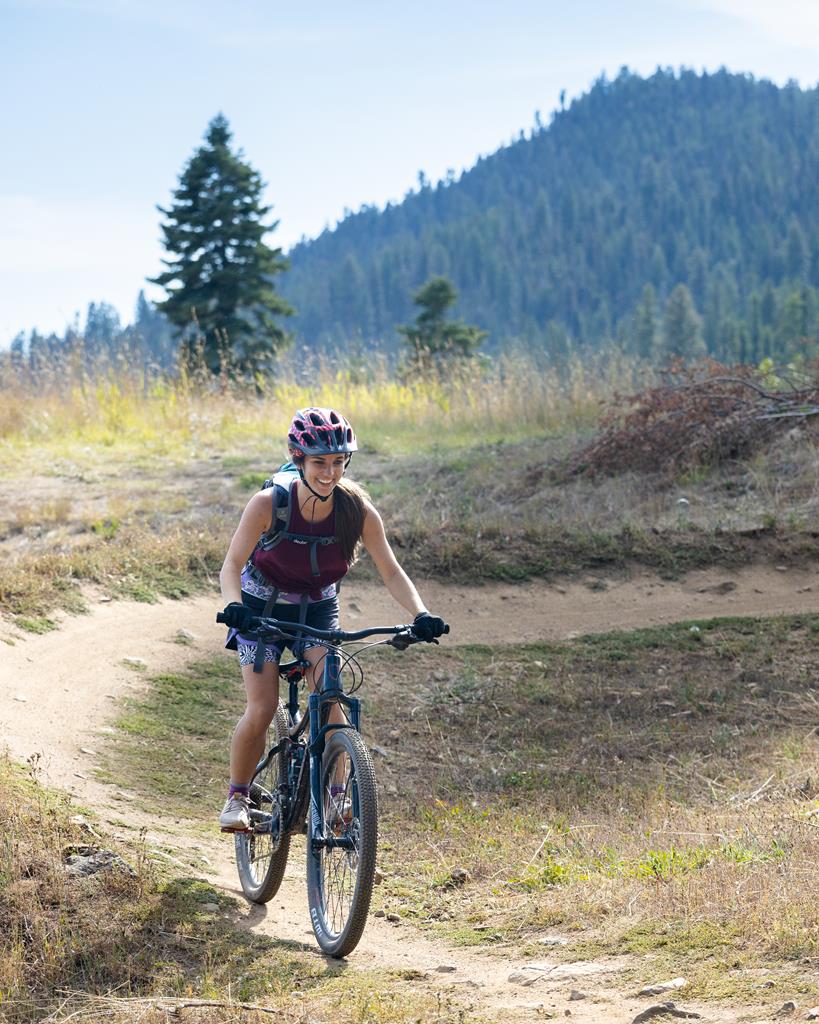 720 Village Drive, Unit 302 Donnelly, ID 83615 - Photo 30 of 36