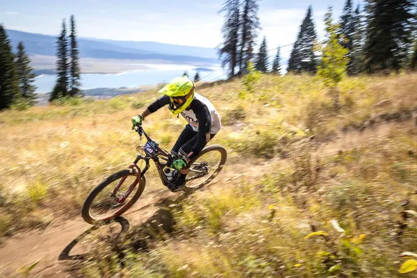 $890,000 | 720 Village Drive, Unit 302, Donnelly, ID 83615