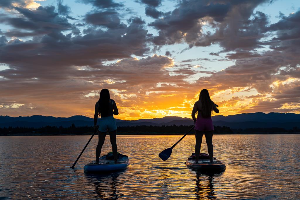 720 Village Drive, Unit 302 Donnelly, ID 83615 - Photo 34 of 36