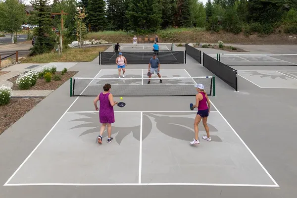 $890,000 | 720 Village Drive, Unit 302, Donnelly, ID 83615