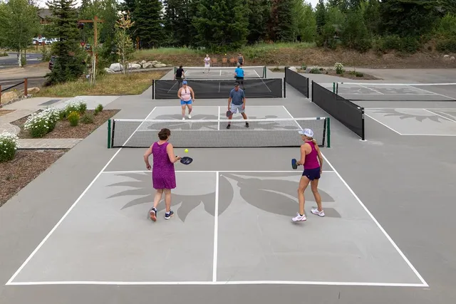 $890,000 | 720 Village Drive, Unit 302, Donnelly, ID 83615