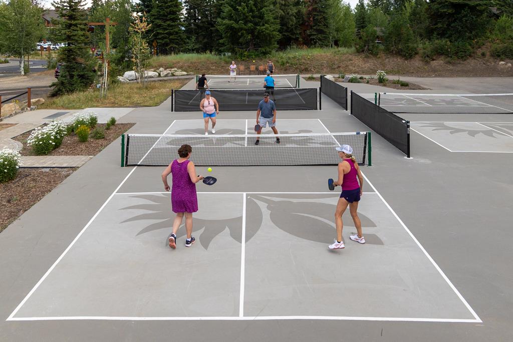 720 Village Drive, Unit 302 Donnelly, ID 83615 - Photo 35 of 36