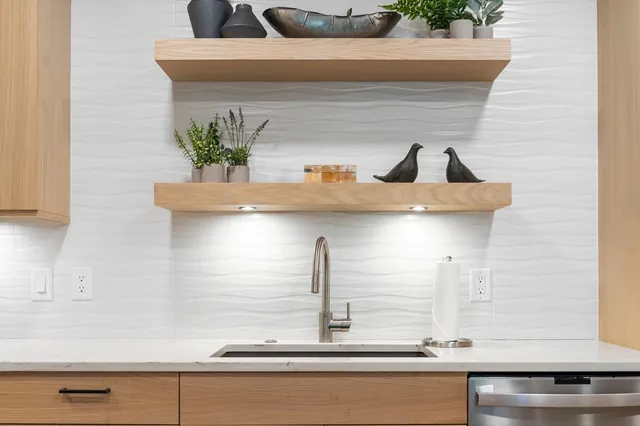 $890,000 | 720 Village Drive, Unit 302, Donnelly, ID 83615