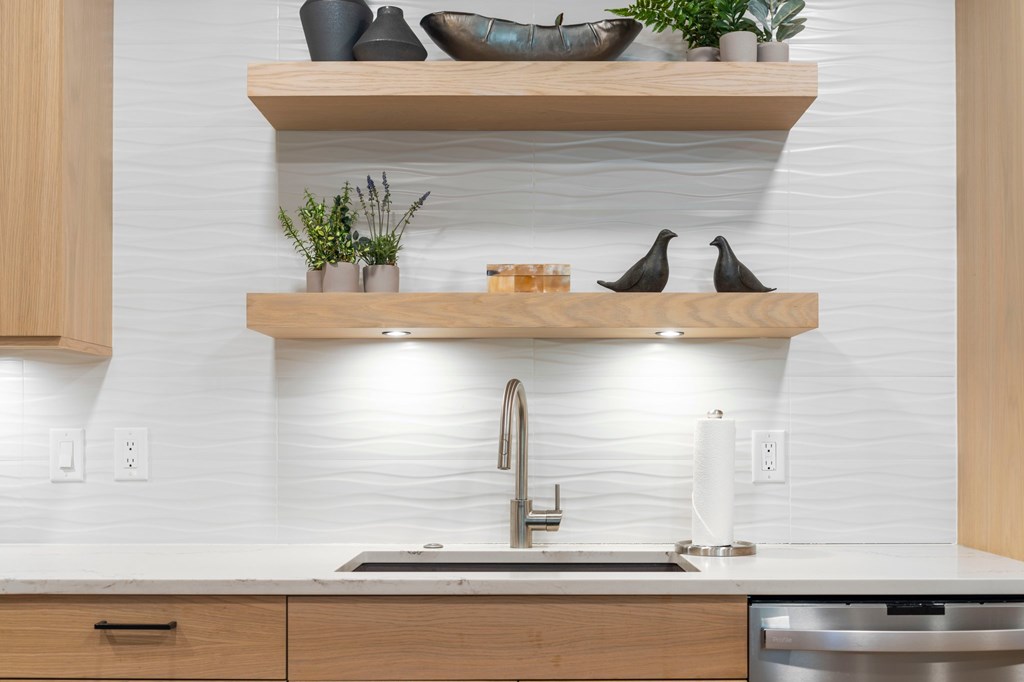 720 Village Drive, Unit 302 Donnelly, ID 83615 - Photo 6 of 36