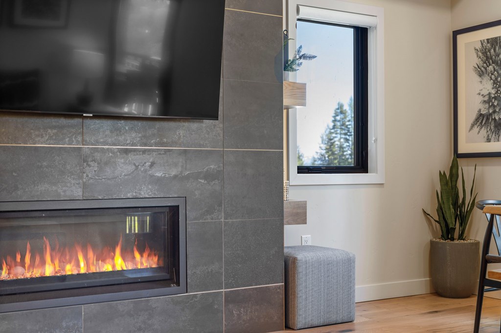 720 Village Drive, Unit 302 Donnelly, ID 83615 - Photo 7 of 36