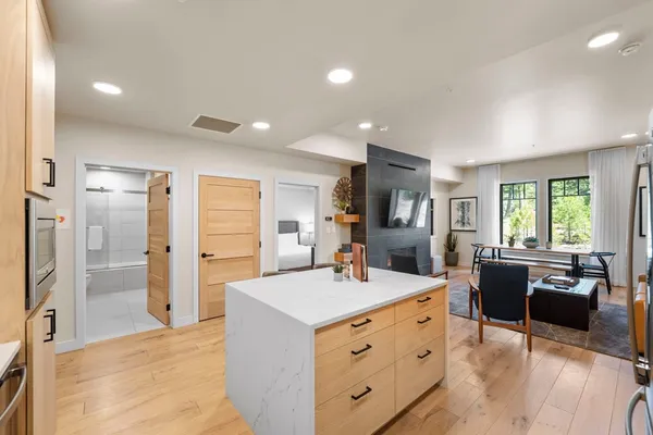 $890,000 | 720 Village Drive, Unit 302, Donnelly, ID 83615