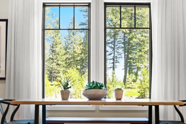 $890,000 | 720 Village Drive, Unit 302, Donnelly, ID 83615