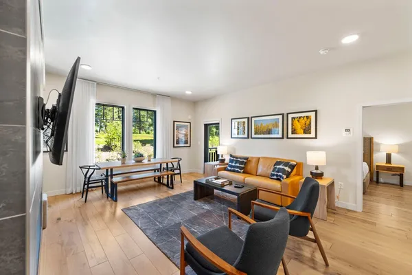 $890,000 | 720 Village Drive, Unit 302, Donnelly, ID 83615