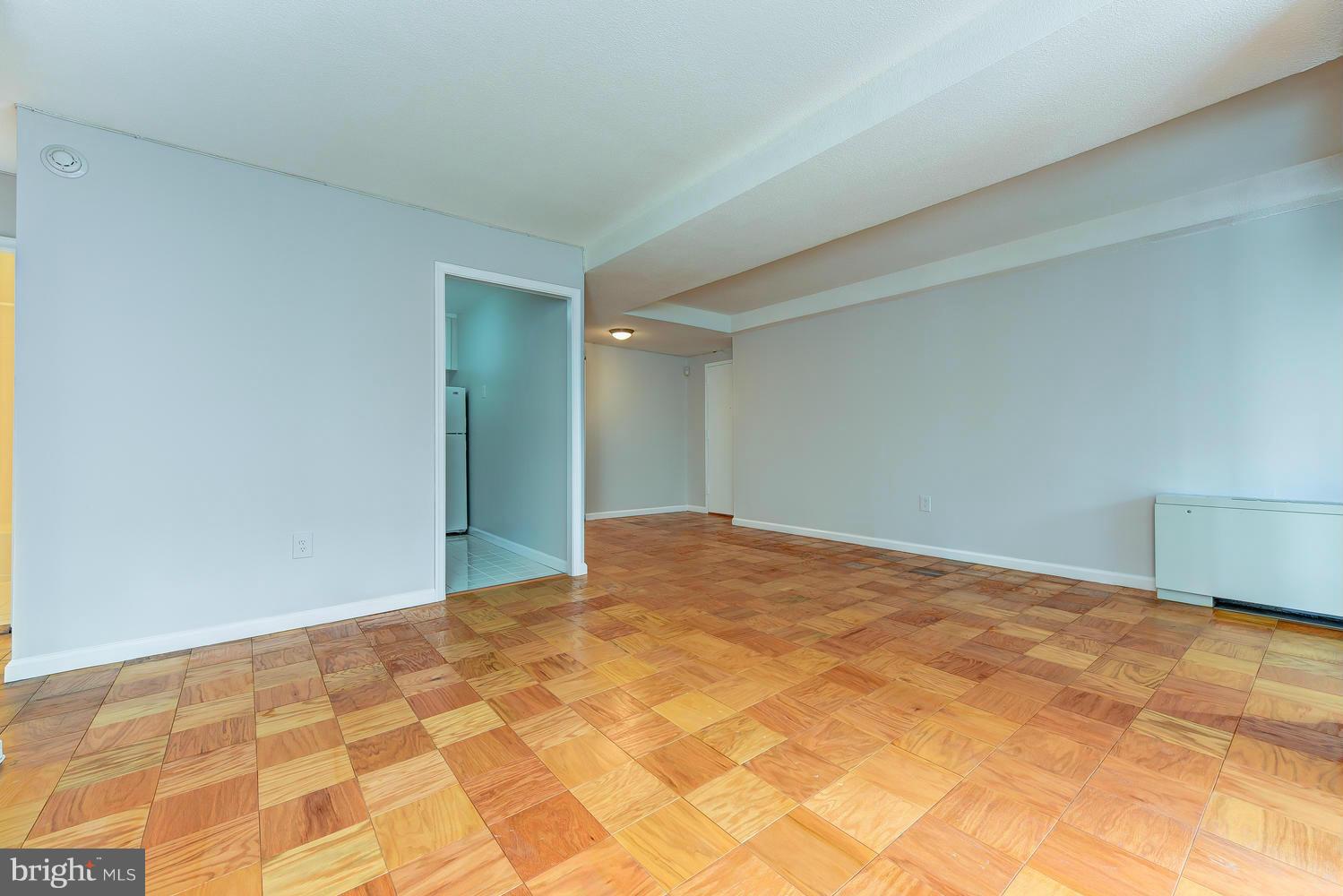 1311 Delaware Avenue Southwest, Unit S131 Washington, DC 20024 - Photo 8 of 18