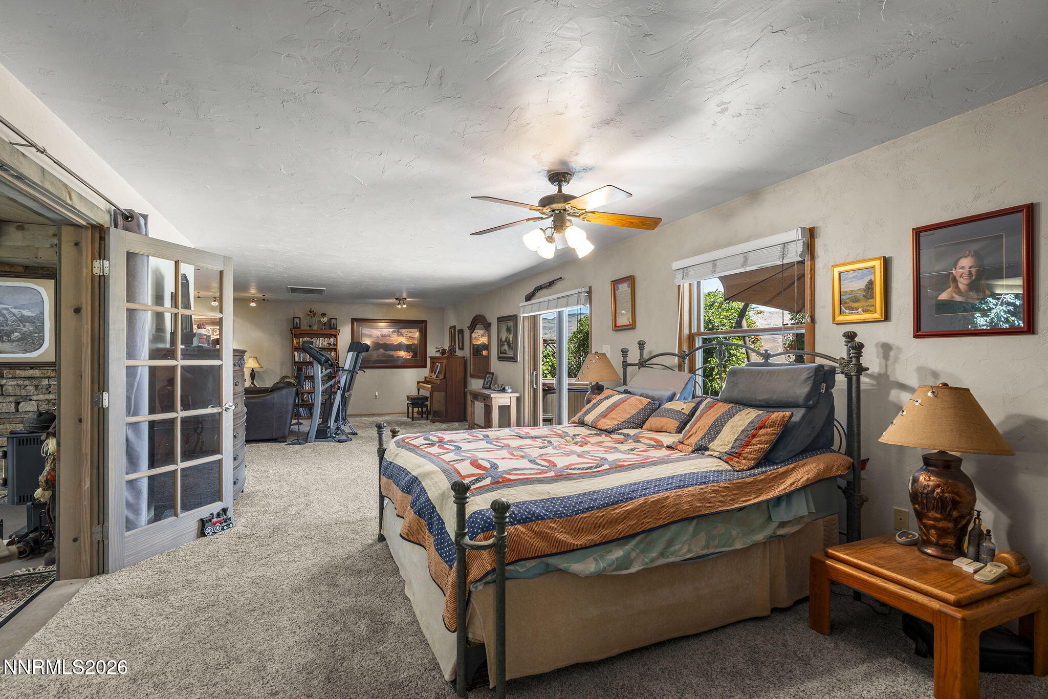4400 Amy Road Reno, NV 89510 - Photo 29 of 55 29-web-or-mls-_DSC5186