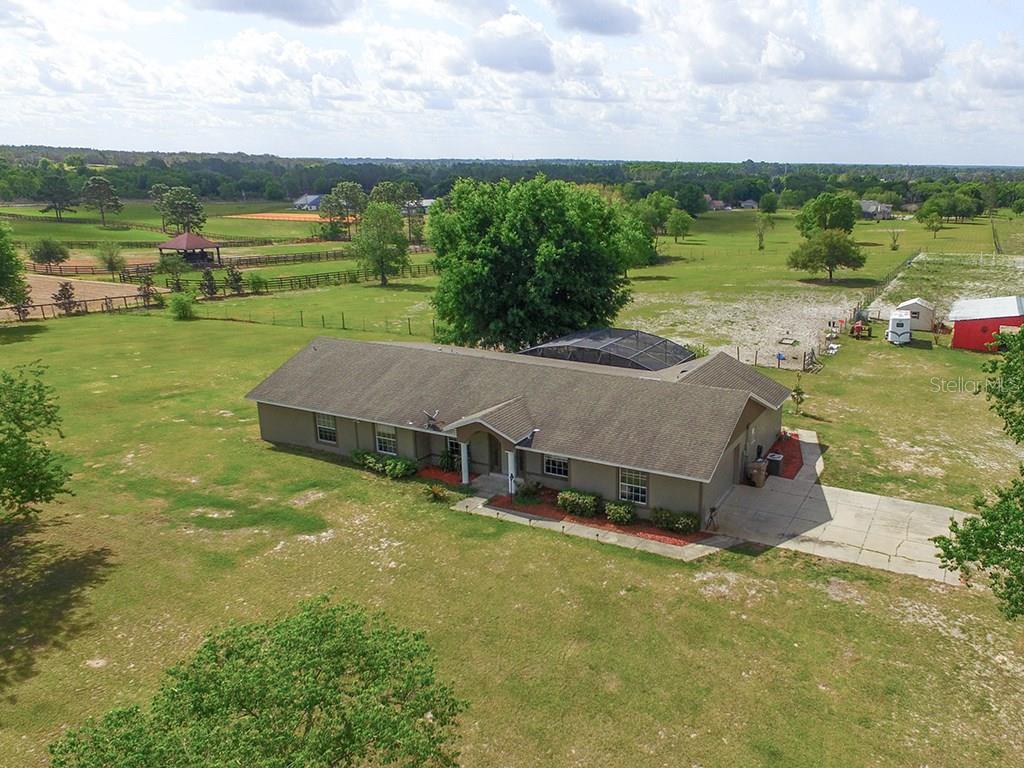 22740 Lake Seneca Road Eustis, FL 32736 - Photo 1 of 1 Gallery Image 1