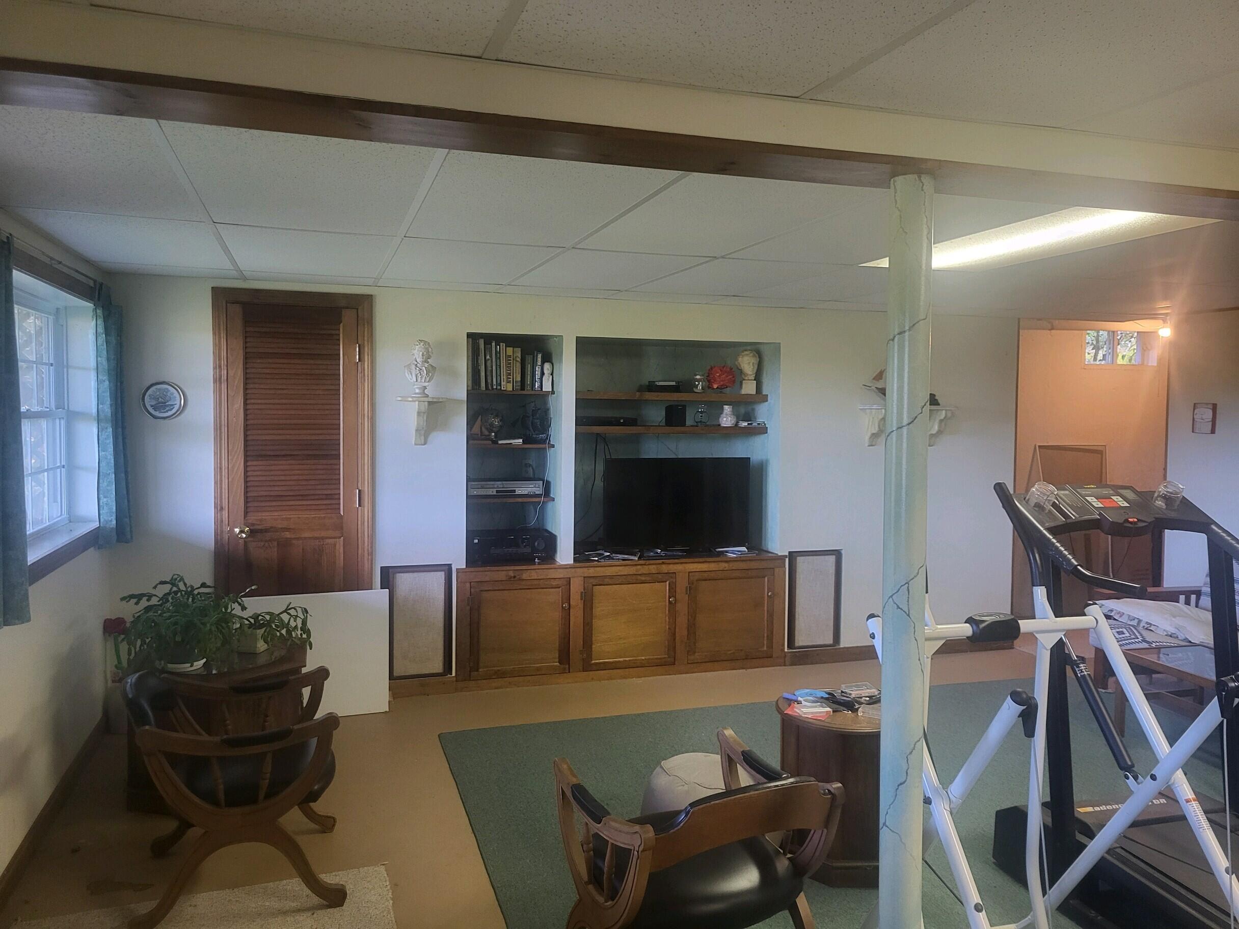 715 River Road Cushing, ME 04563 - Photo 23 of 38 20240924_143925