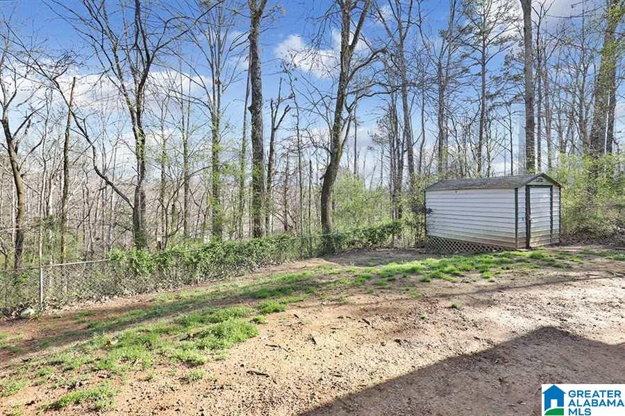 107 Kingstown Road Trussville, AL 35173 - Photo 15 of 15
