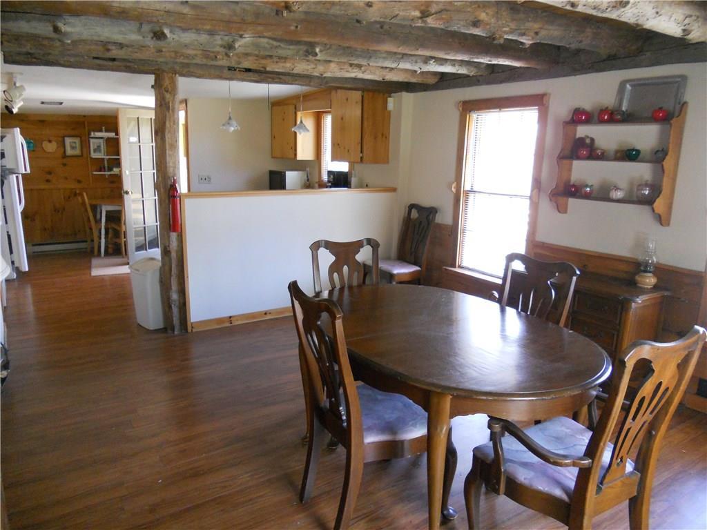 144 Wards Hill Road West Baldwin, ME 04091 - Photo 9 of 16 Photo