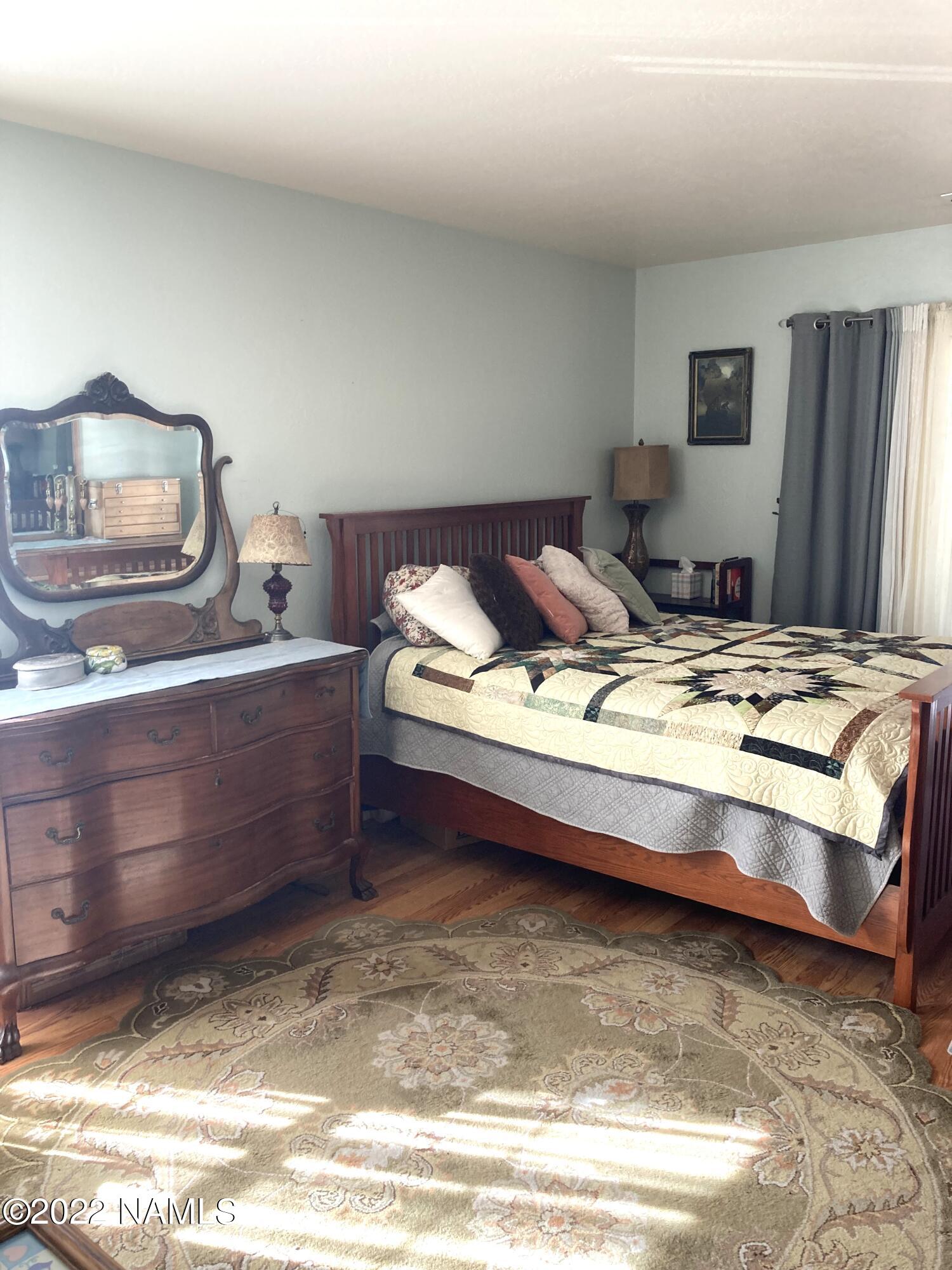 9682 Pioneer Valley Road Flagstaff, AZ 86004 - Photo 24 of 43 master