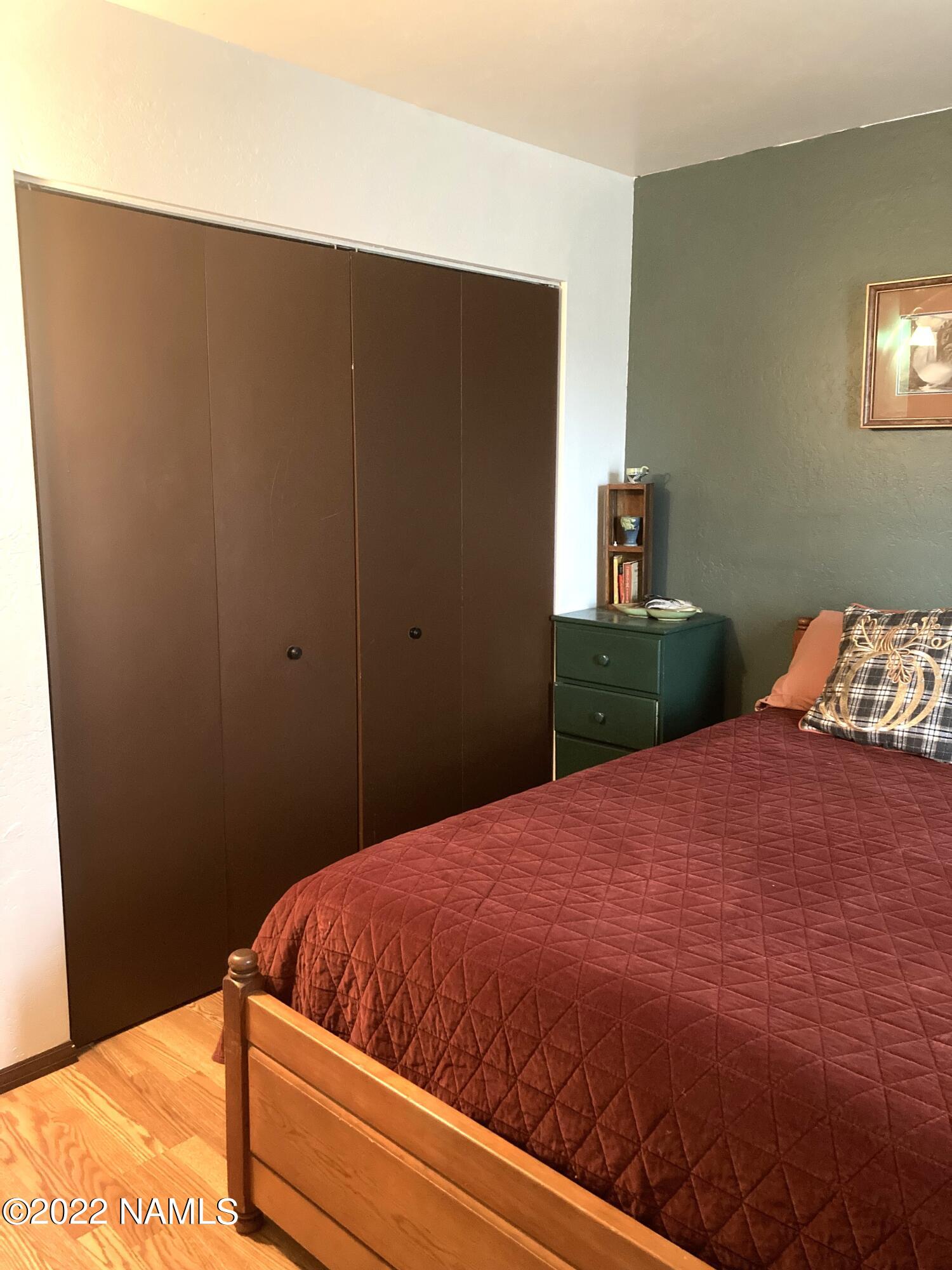 9682 Pioneer Valley Road Flagstaff, AZ 86004 - Photo 27 of 43 bedroom2