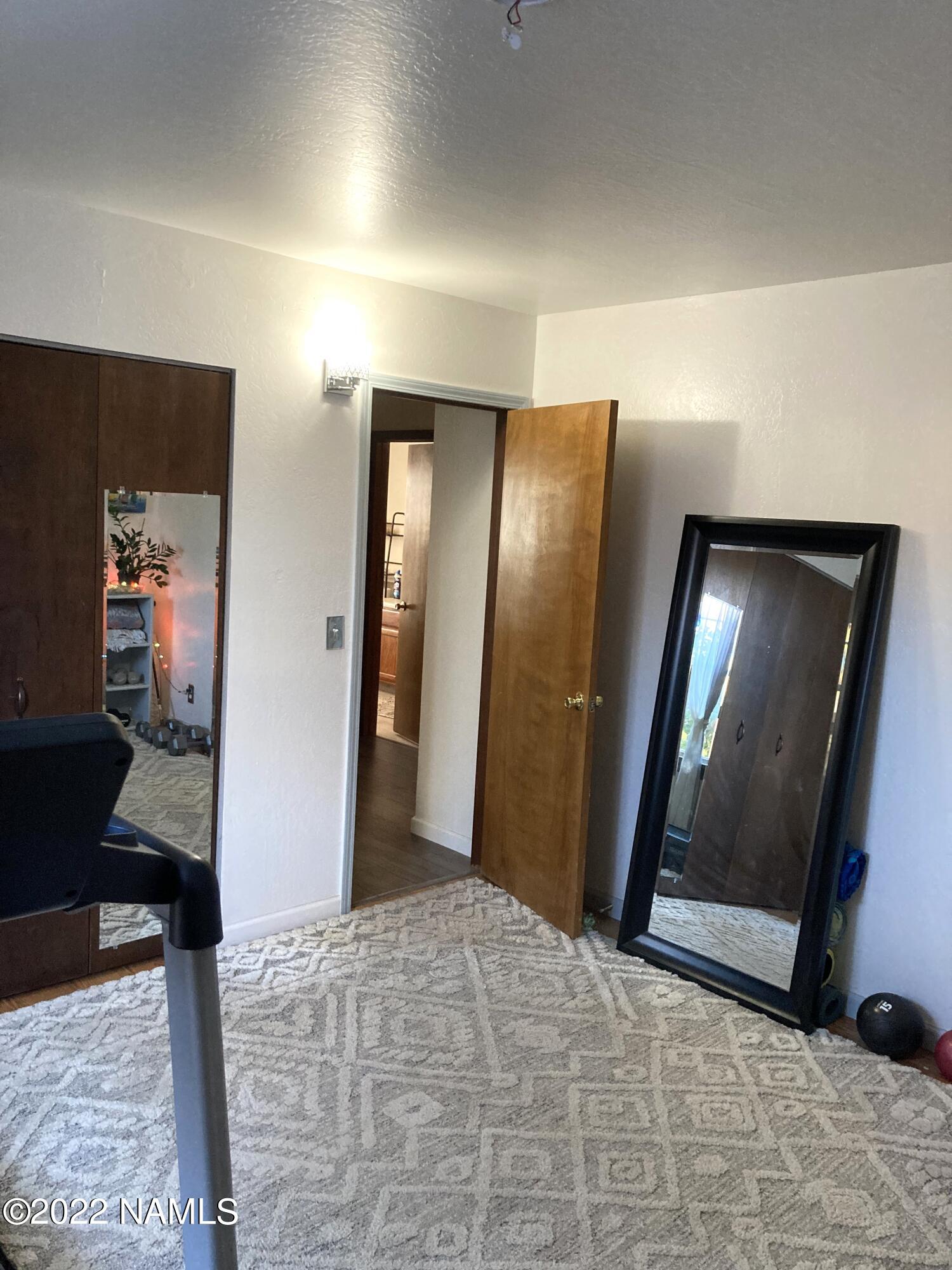 9682 Pioneer Valley Road Flagstaff, AZ 86004 - Photo 30 of 43 bedroom3