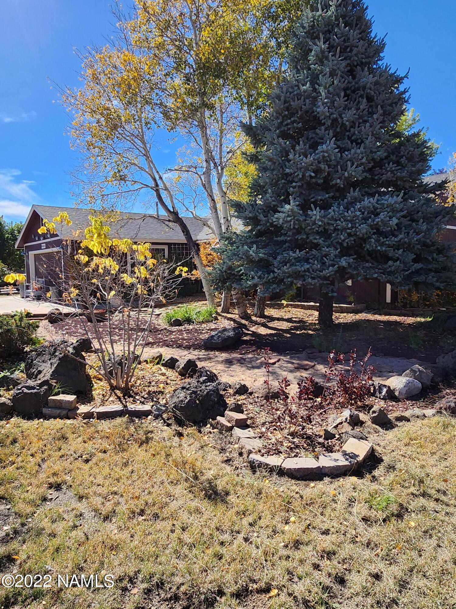 9682 Pioneer Valley Road Flagstaff, AZ 86004 - Photo 5 of 43 pic6