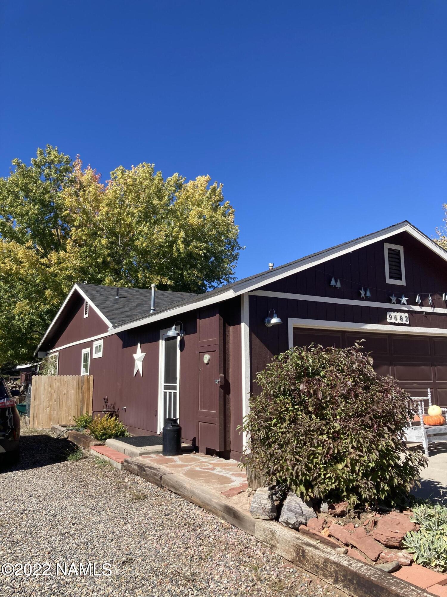 9682 Pioneer Valley Road Flagstaff, AZ 86004 - Photo 8 of 43 pic4