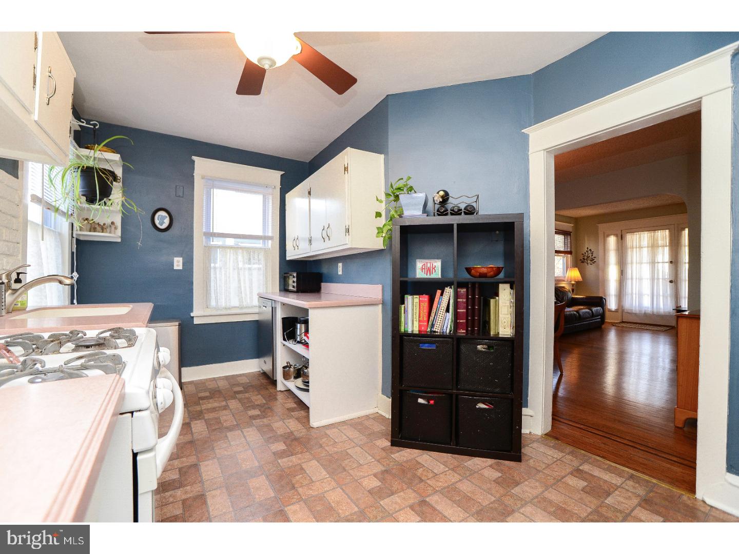 342 Sagamore Road Havertown, PA 19083 - Photo 11 of 25