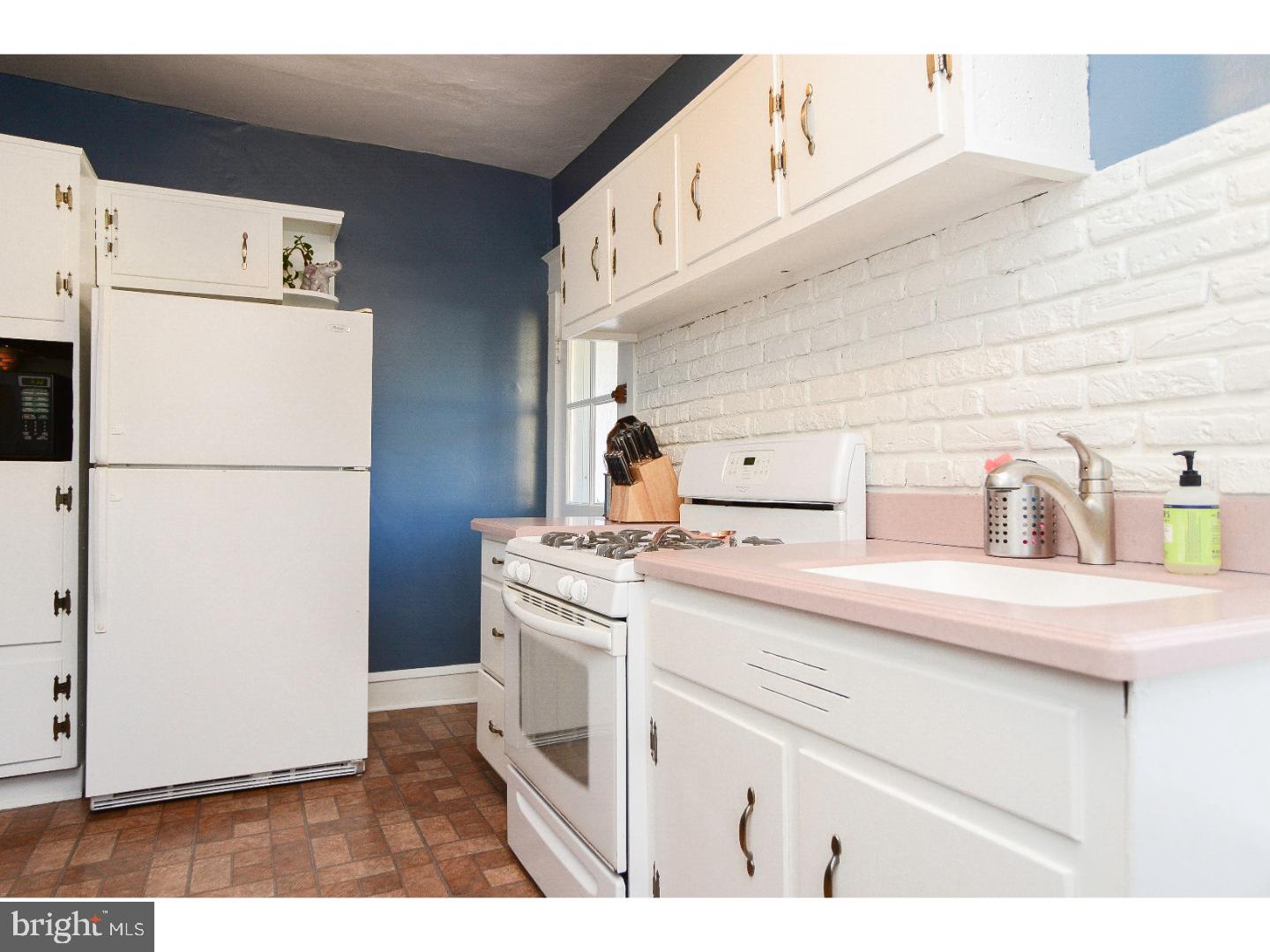 342 Sagamore Road Havertown, PA 19083 - Photo 12 of 25