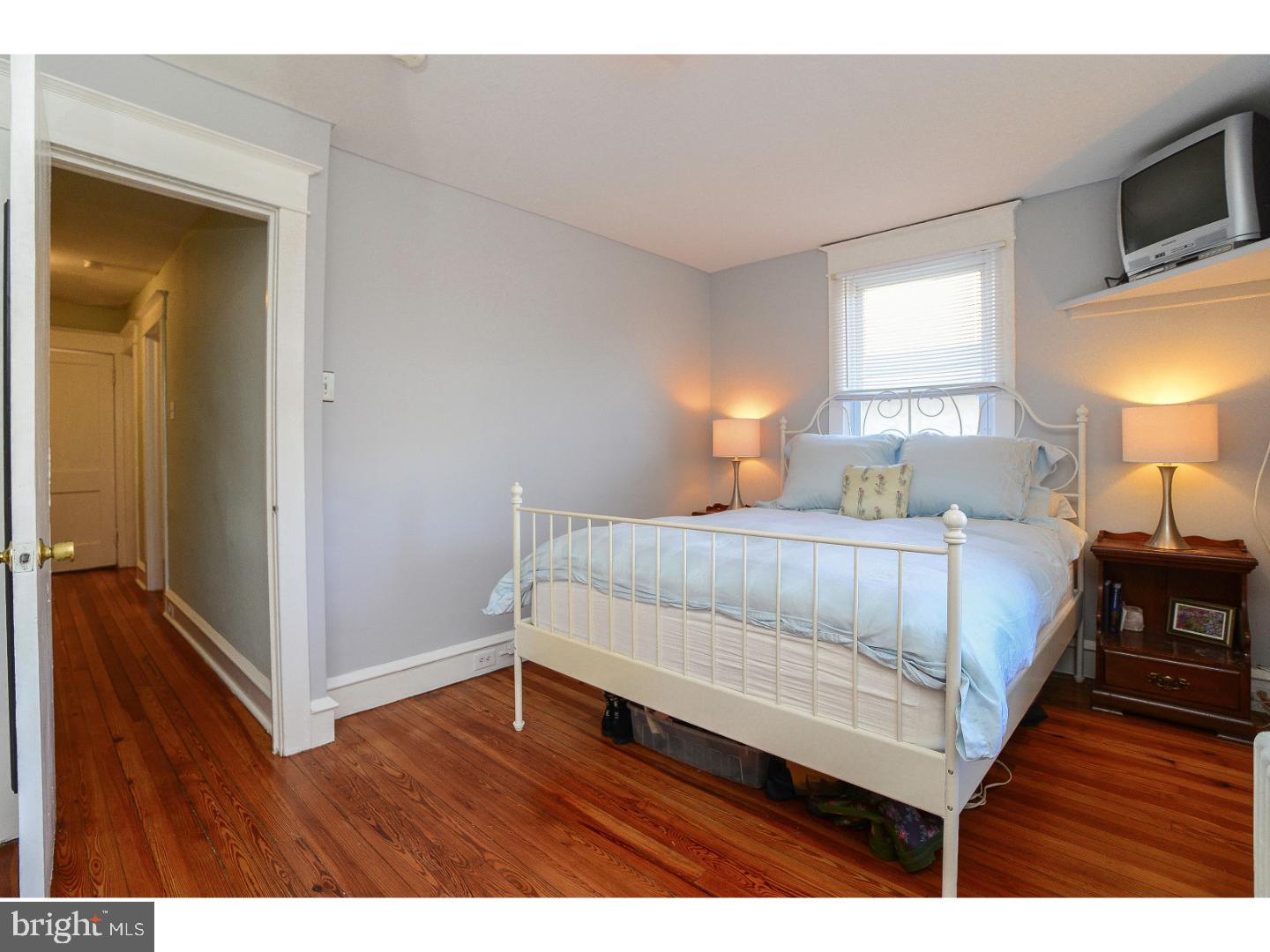 342 Sagamore Road Havertown, PA 19083 - Photo 13 of 25