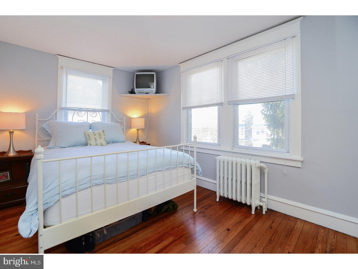 342 Sagamore Road Havertown, PA 19083 - Photo 14 of 25