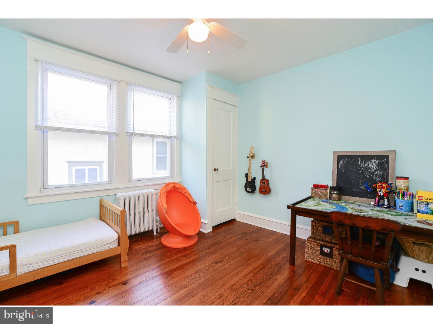 342 Sagamore Road Havertown, PA 19083 - Photo 16 of 25