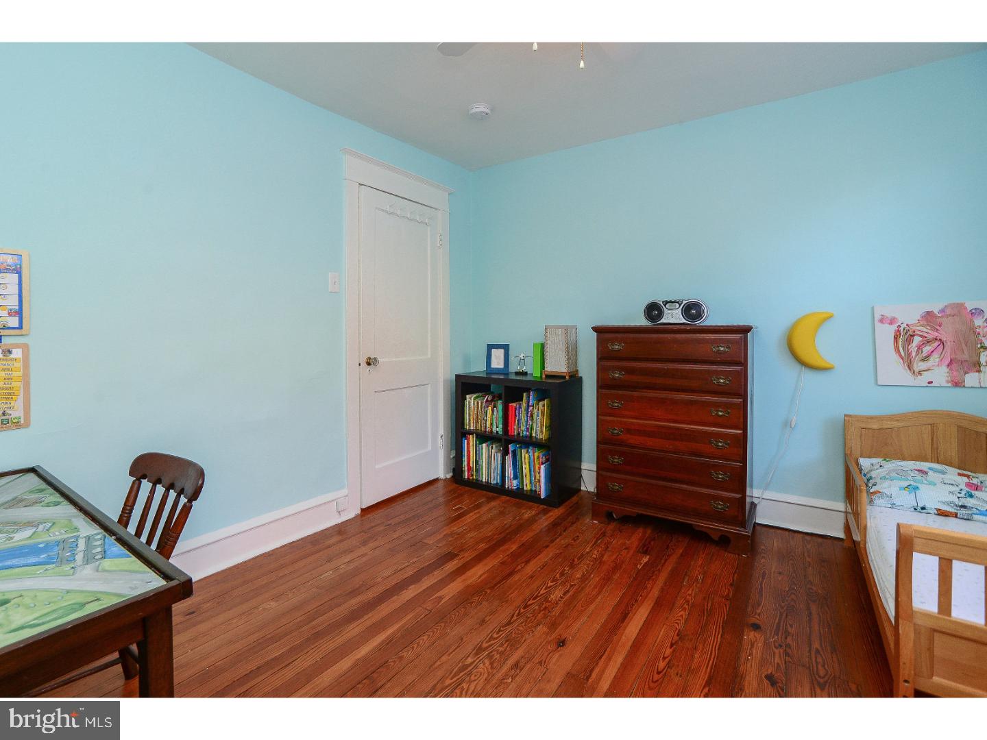 342 Sagamore Road Havertown, PA 19083 - Photo 17 of 25