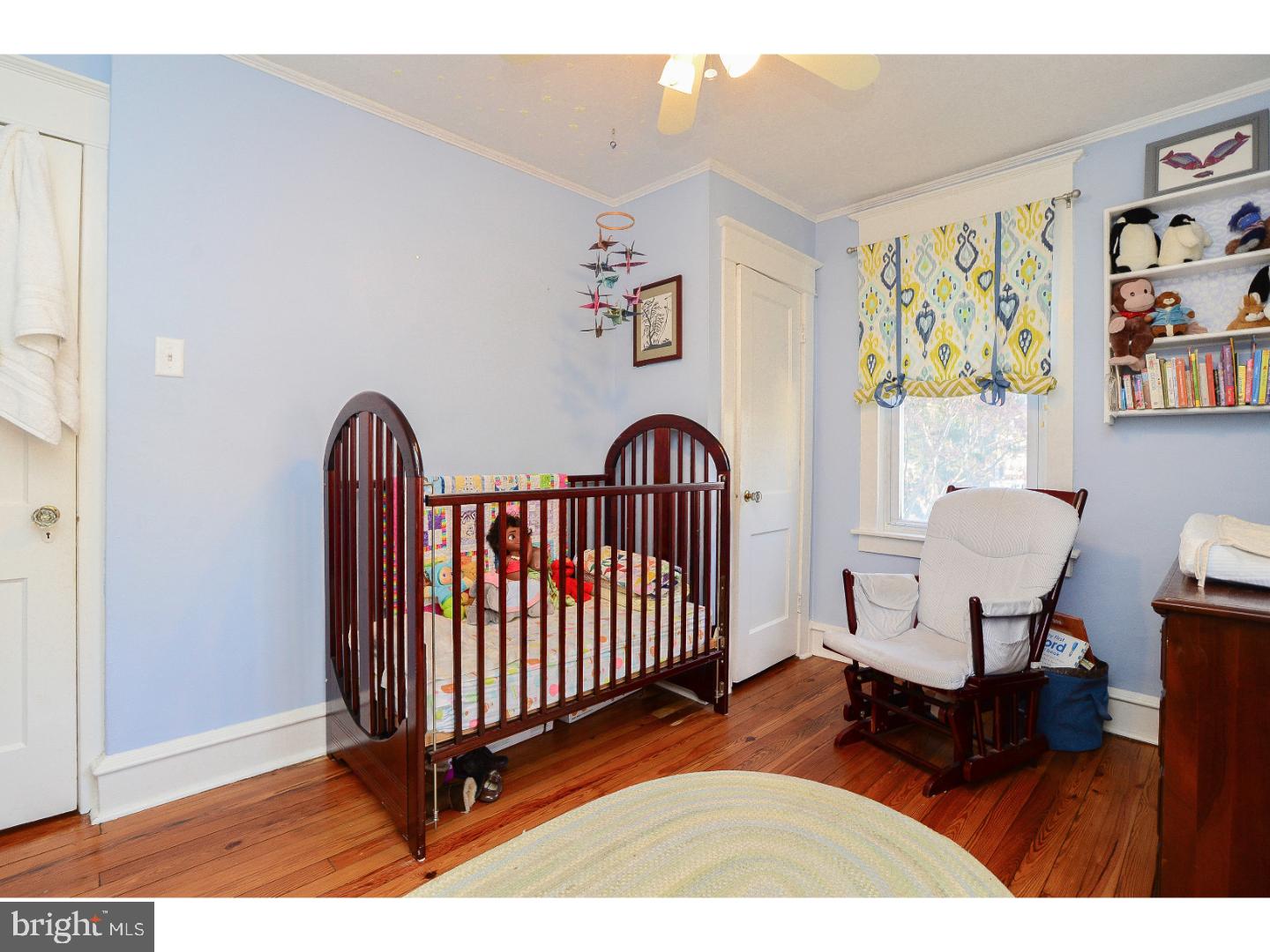 342 Sagamore Road Havertown, PA 19083 - Photo 18 of 25