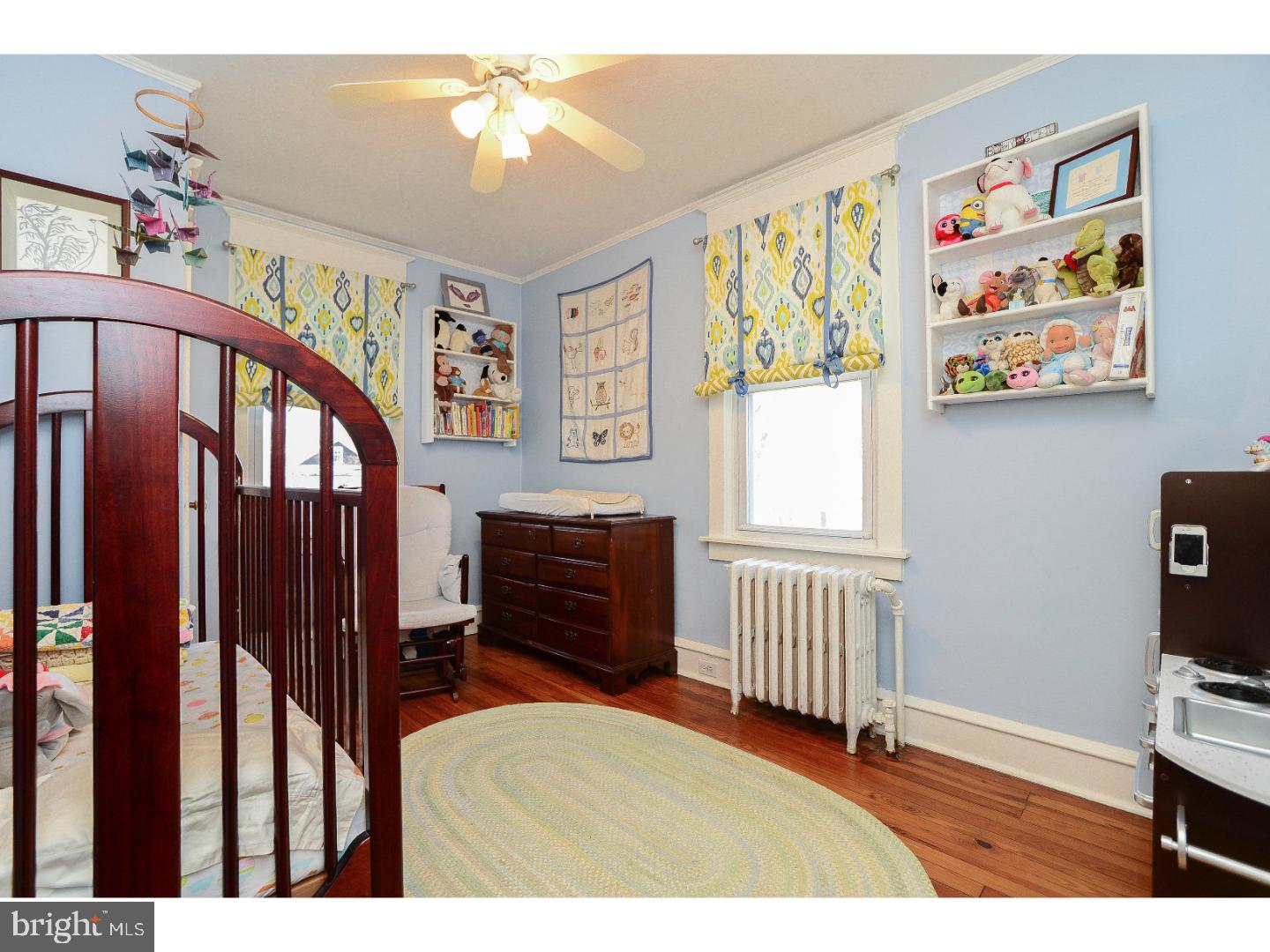 342 Sagamore Road Havertown, PA 19083 - Photo 19 of 25