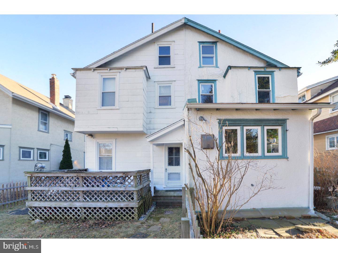 342 Sagamore Road Havertown, PA 19083 - Photo 23 of 25