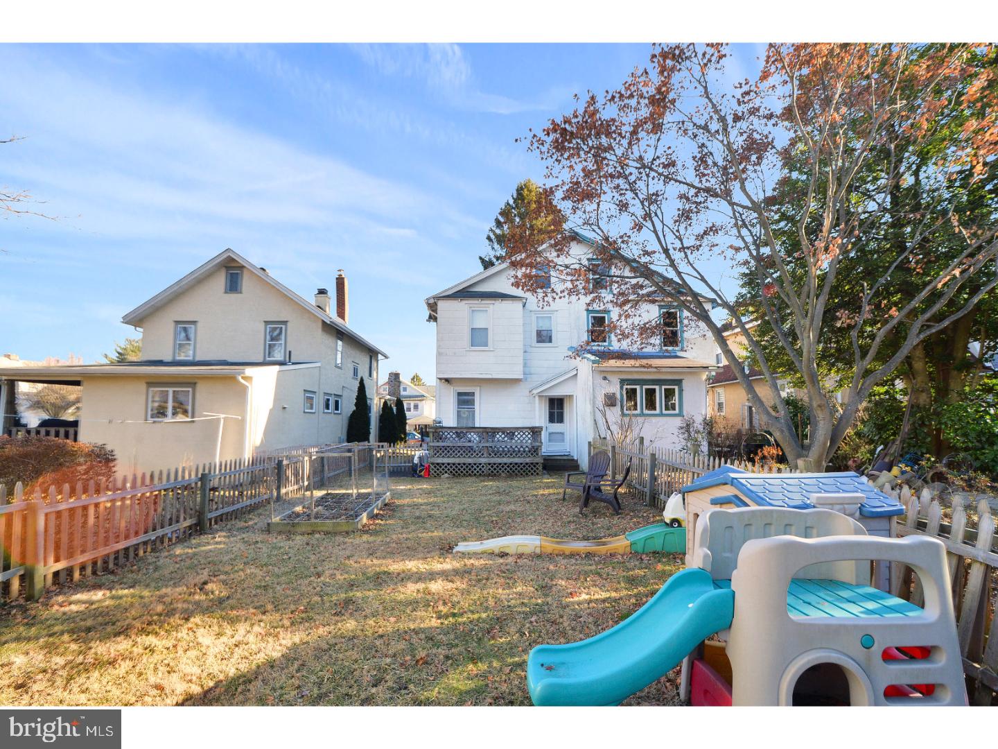 342 Sagamore Road Havertown, PA 19083 - Photo 25 of 25