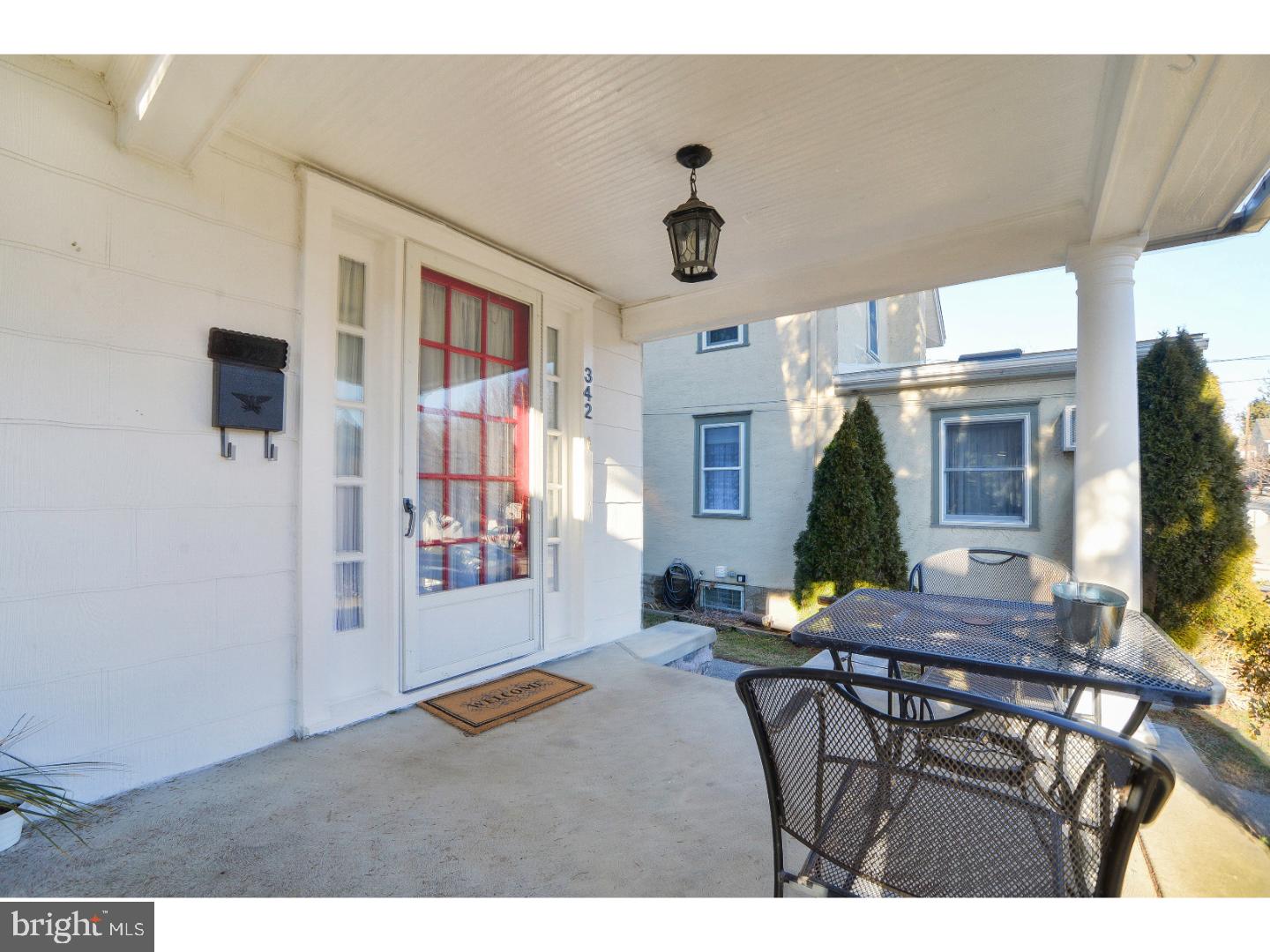 342 Sagamore Road Havertown, PA 19083 - Photo 4 of 25