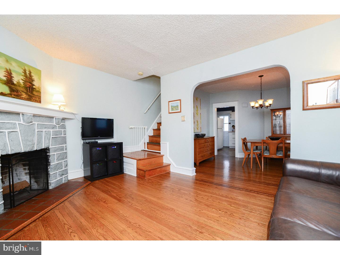 342 Sagamore Road Havertown, PA 19083 - Photo 5 of 25