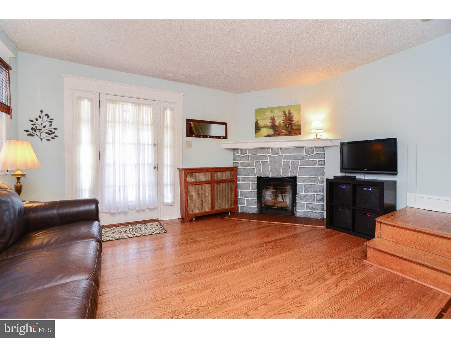 342 Sagamore Road Havertown, PA 19083 - Photo 6 of 25